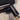 Dell virtajohtoteline Precision 75XX:lle