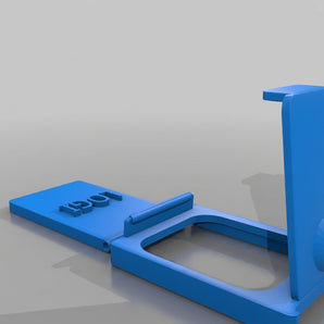 Webcam Cover Logitech C920 ja C922 -malleille