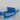 Webcam-suojus Logitech C920:lle
