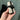 Handsfree-vyöklipsi DR. J Professional -vauvanäytölle