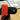 Logitech C505 -verkkokameran suojus