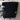 PS3 Super Slim seinäteline