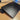 Lenovo Thinkpad E495 (E490), jota voidaan käyttää DELL WD15 -telakointiaseman kanssa