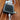 Blink Sync Module 2 - Pistorasiaan asennus