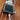 Blink Sync Module 2 - Pistorasiaan asennus