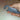Monikäyttöinen kosketukseton työkalu COVID-19