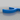 PVC-putken ripustin - 4 tuumaa