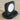 Lataustelakka Apple Watch Series 7:lle (41 mm)