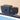 Linssinsuojus Logitech C922 -verkkokameralle