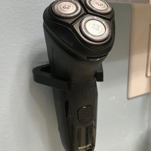 Philips Partakkeen Seinäkiinnike