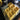 Dewalt Pro -lisäosat pienille osille – 10 ja 20 lokeron järjestäjille