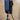 Bosch eBike FastCharger -seinäteline BCS250:lle