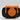Webcam-suojus Logitech B525:lle