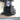 Yksityisyyssuoja Logitech C525 -verkkokameralle