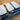 DJI Air 2 Fly More -lisävarustelokero