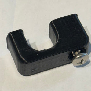 Kaapelipidike 15mm