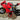 Seinäkiinnike Lego Technic Ducati Panigale -malliin