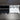 Xbox One -ohjaimen paristokotelo