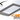Starlink Standard Gen 4 Flat Mount CyberSocket (tasainen kiinnitys)