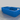 Blink Sync Module 2 - Pistorasiaan asennus