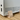 Pystyteline Xbox Series S:lle