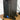 XBOX ONE-X (SCORPIO) Pystysuuntainen konsoliteline