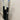 Sonicare HX6100 -laturin peilikiinnike