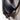 Valve Index HMD Kaapeliklipsi