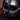 Valve Index HMD Kaapeliklipsi