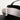 Oculus Quest 2 -kaapelinpidike 6 mm - optimaalinen kaapelin hallinta VR:lle