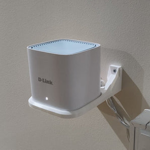 Seinäteline D-Link M15 AX1500:lle