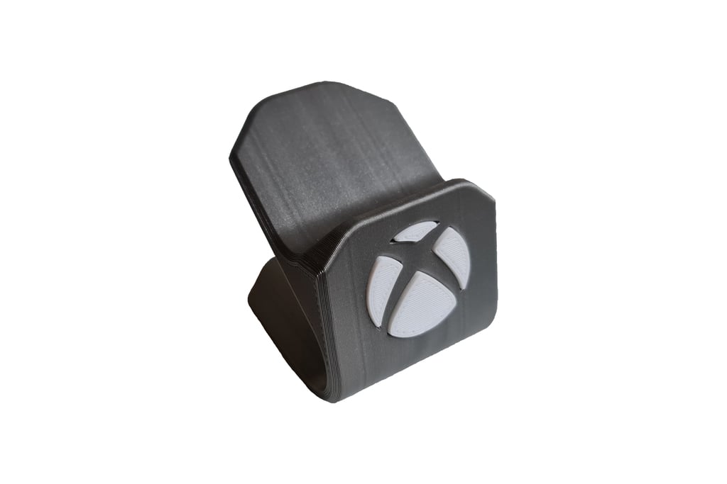 Xbox One / Series -ohjaimen jalusta