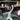 Teline Sony PlayStation Pulse 3D -kuulokkeille PlayStation-symboleilla