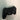 PS4-ohjaimen seinäkiinnike