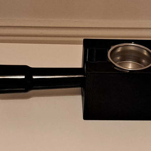 Tamper Station 54mm Sage Breville Barista Expressille
