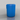 Kup Holder City Mini GT2 -rattaaseen