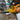Lehtipuhallin Velocity Stack DeWaltille ja Milwaukeeille