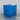 Pieni pidike Apple Pencil 2:lle