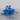Skylanders: S2 Zap ja Custom S3 Zap -hahmo
