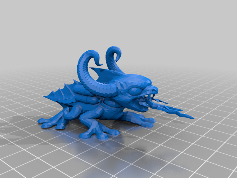 Skylanders: S2 Zap ja Custom S3 Zap -hahmo