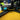 Asennus- ja kondensaattoriteline Project 399 Practice Rig 03:lle