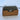 Gridfinity-laatikko Sennheiser Momentum True Wireless 2 -laitteelle