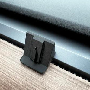 Saphe Drive Pro -pidike Tesla Model 3:lle