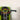 Lego Lamborghini Huracán seinäkiinnike 42161:lle