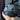 Minimalistinen Xbox-ohjainteline Xbox-logolla