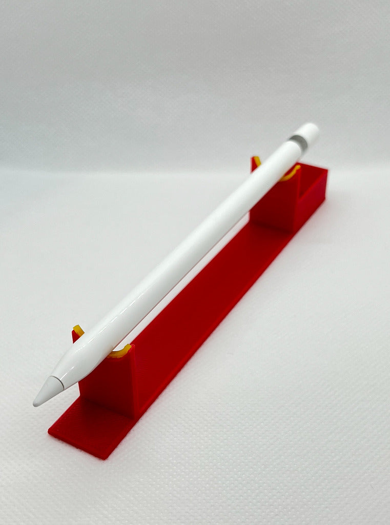 Apple Pencil Holder 1. sukupolvelle