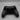 PDP Gaming -paristokansi Xbox Series X/S:lle