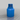 Sovitin pilssipumpulle, jossa on 1/2" tippaletku ja NPT-kierre