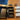 DJI Air 2 Fly More -lisävarustelokero