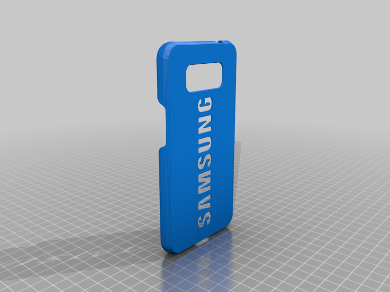 Samsung Galaxy Grand Prime g530 puhelimen kotelo sydämen muotoilu